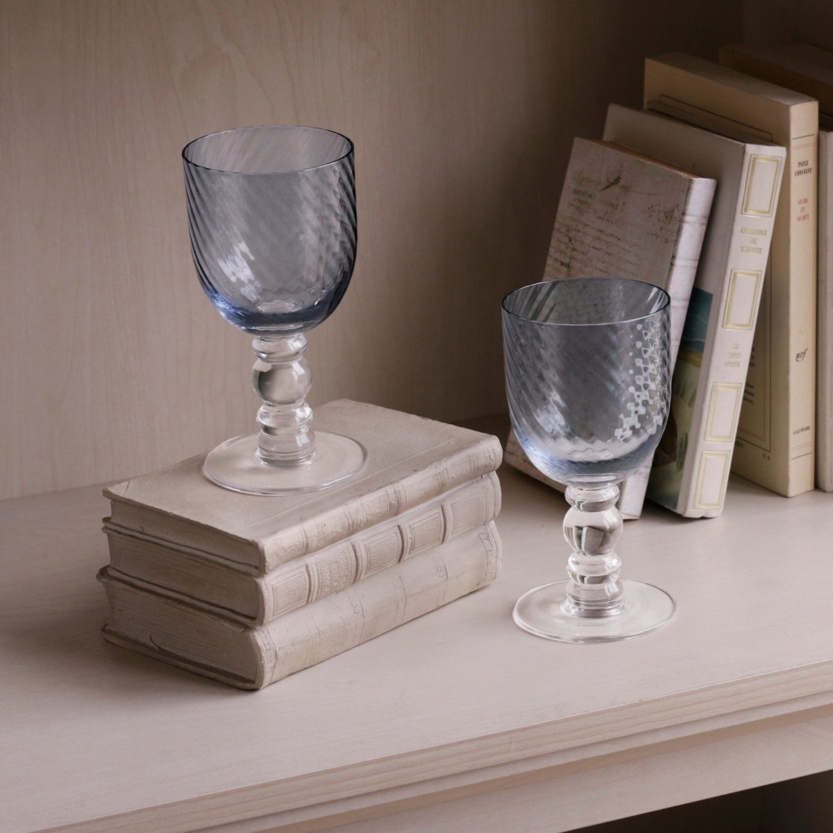 glass-french-swirl-wine-set-of-4-blue