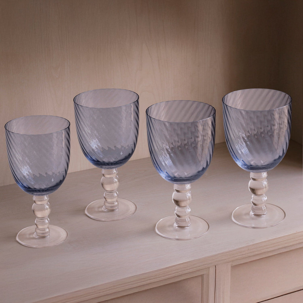 glass-french-swirl-all-purpose-set-of-4-blue