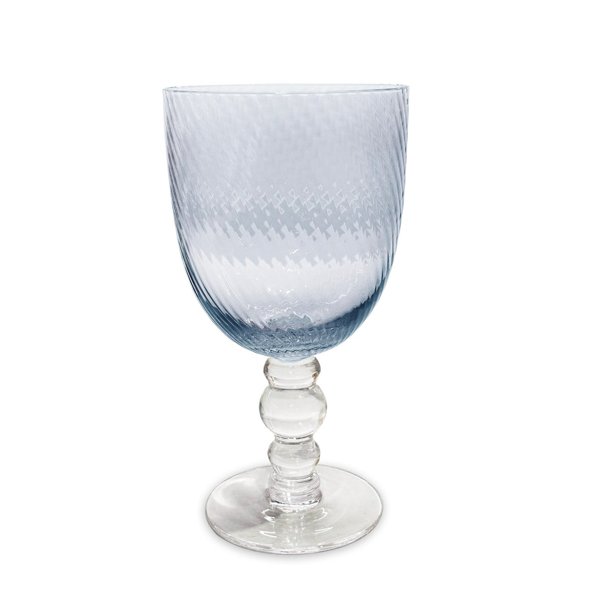 glass-french-swirl-all-purpose-set-of-4-blue