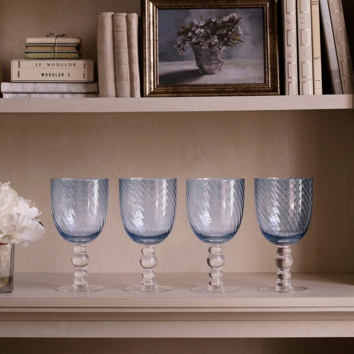 glass-french-swirl-all-purpose-set-of-4-blue