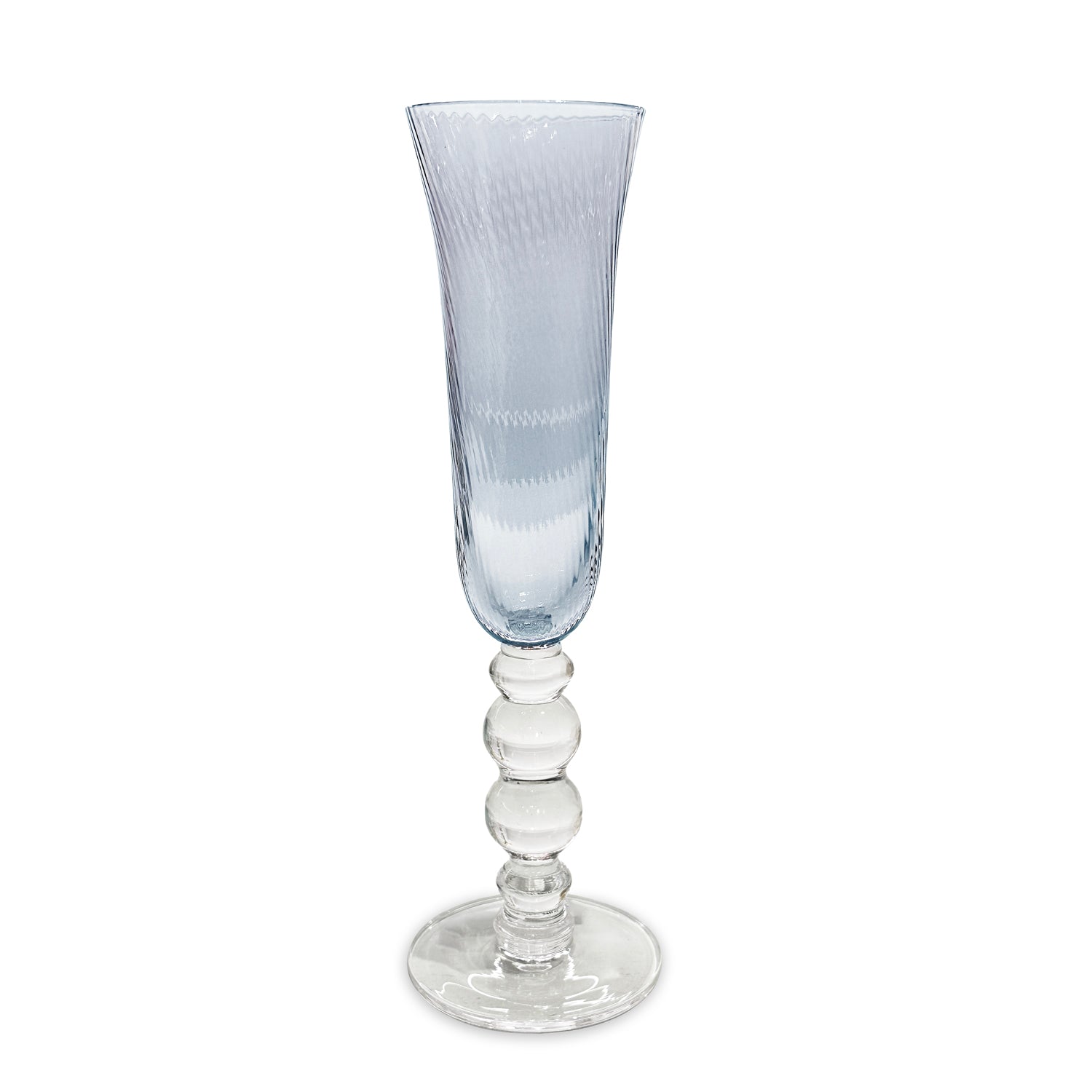 glass-french-swirl-champagne-flute-set-of-4-blue