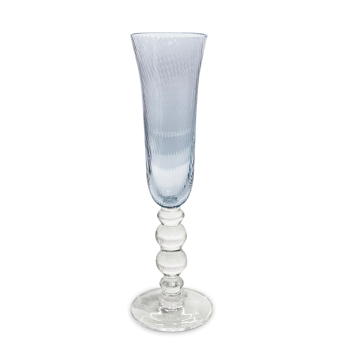 glass-french-swirl-champagne-flute-set-of-4-blue