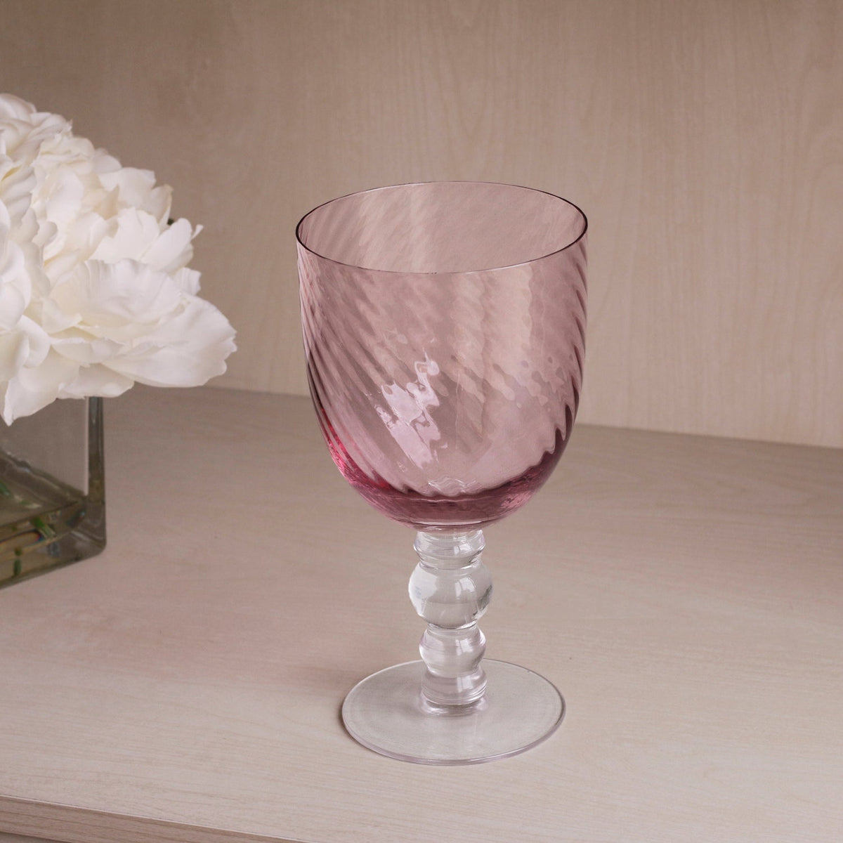 glass-french-swirl-all-purpose-set-of-4-pink