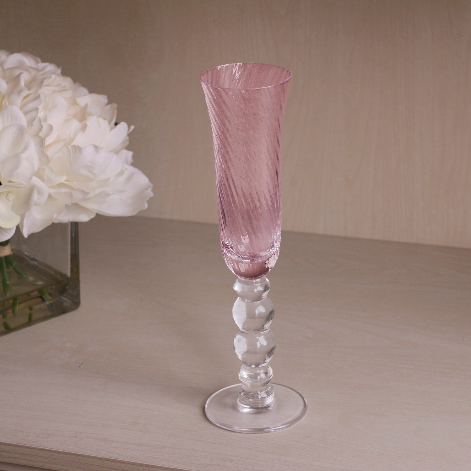 glass-french-swirl-champagne-flute-set-of-4-pink