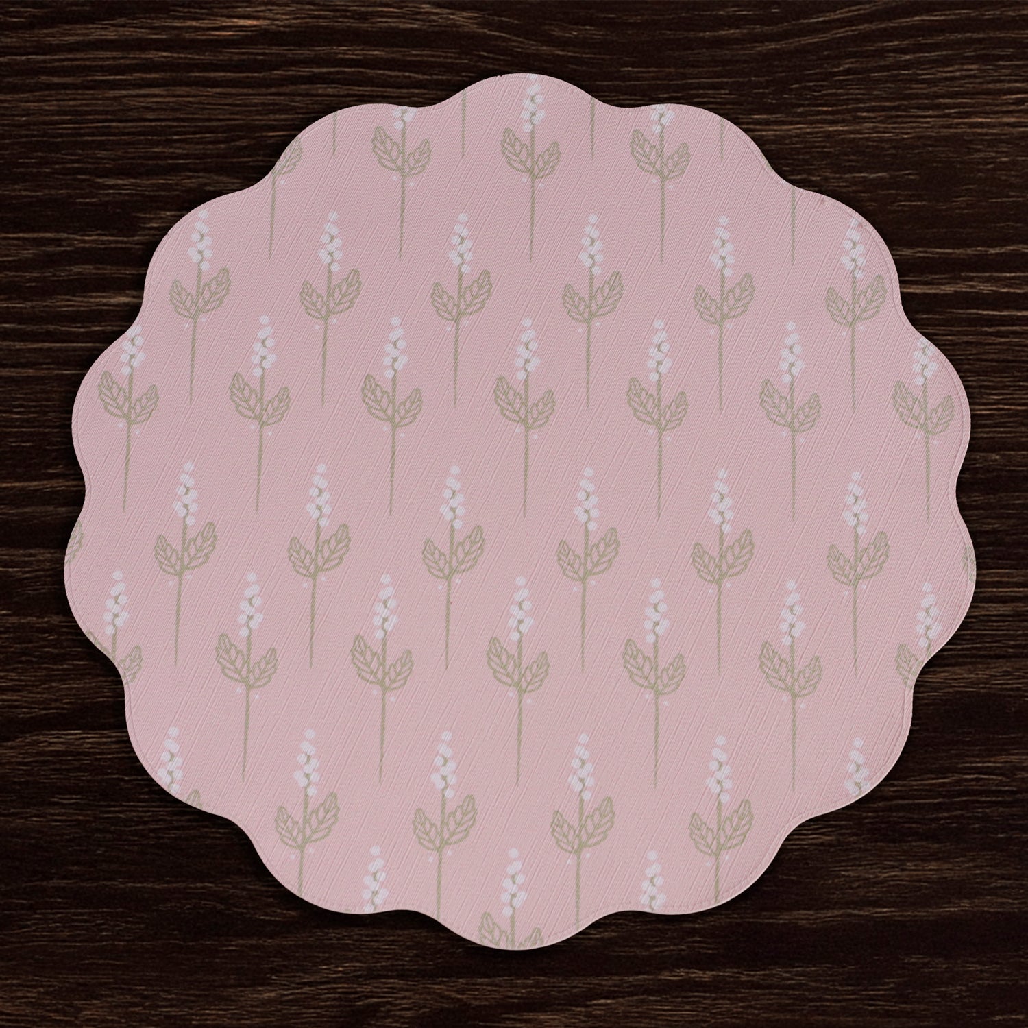 vida-chinoiserie-reversible-round-placemats-set-of-4-pink-white