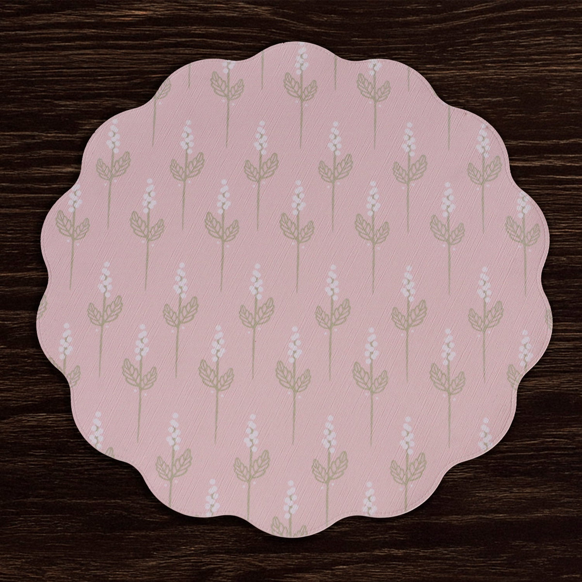 vida-chinoiserie-reversible-round-placemats-set-of-4-pink-white