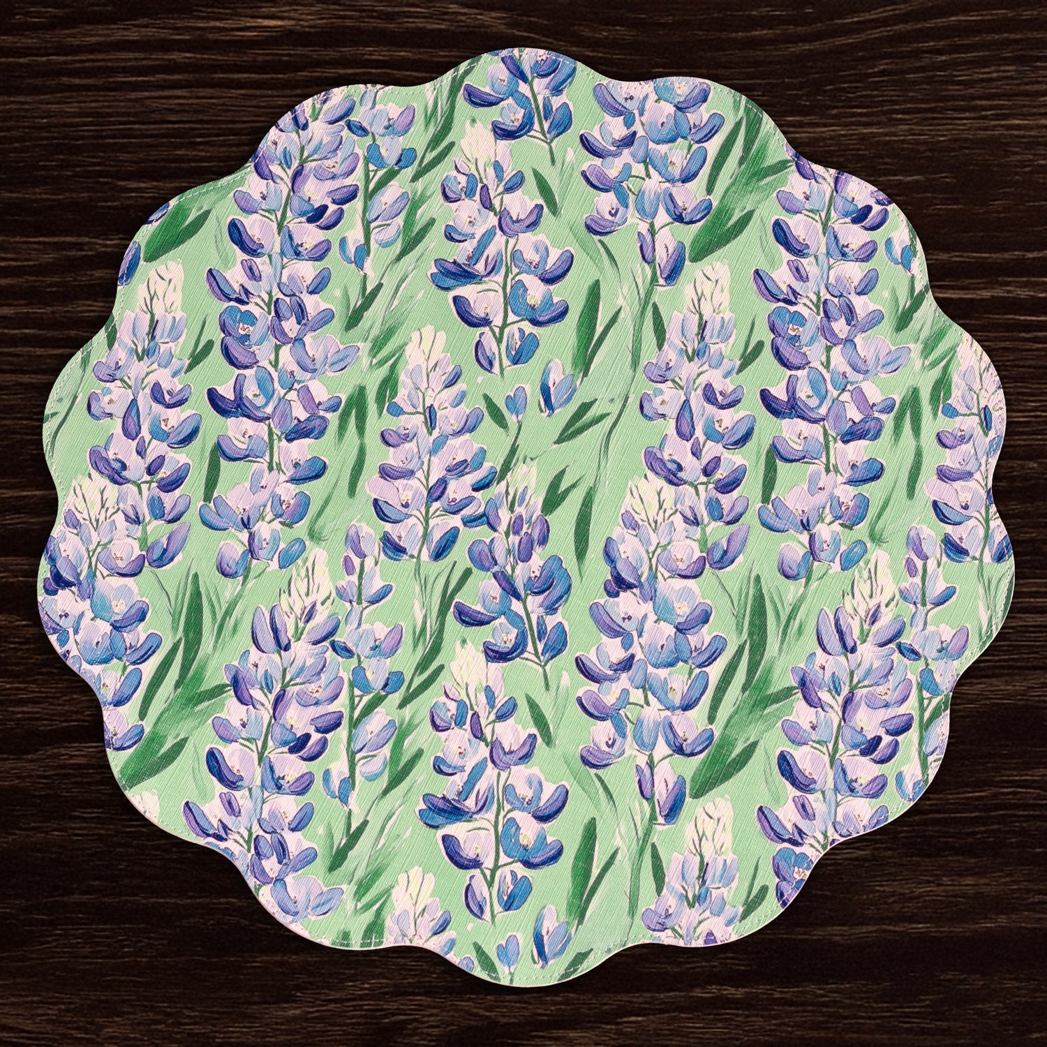 vida-bluebonnet-stripes-reversible-round-placemats-set-of-4-blue-green