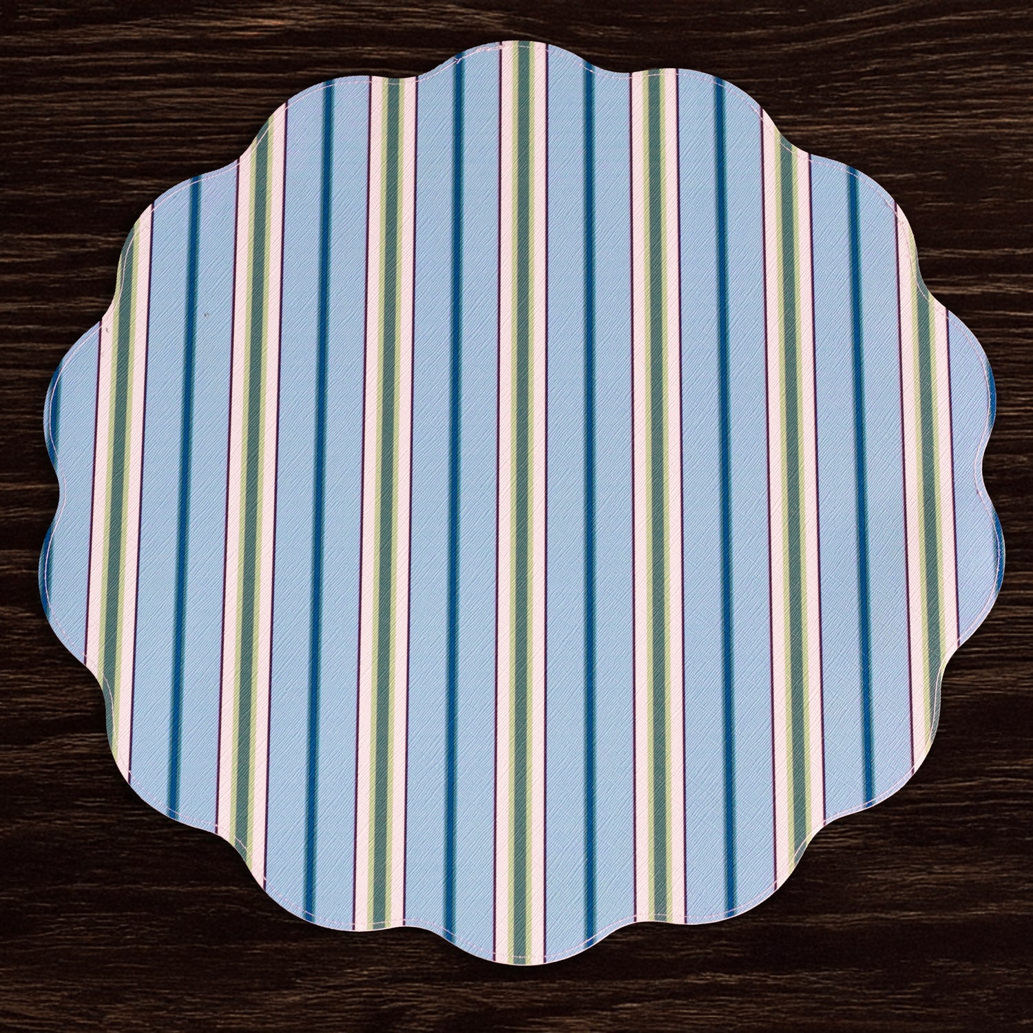 vida-bluebonnet-stripes-reversible-round-placemats-set-of-4-blue-green