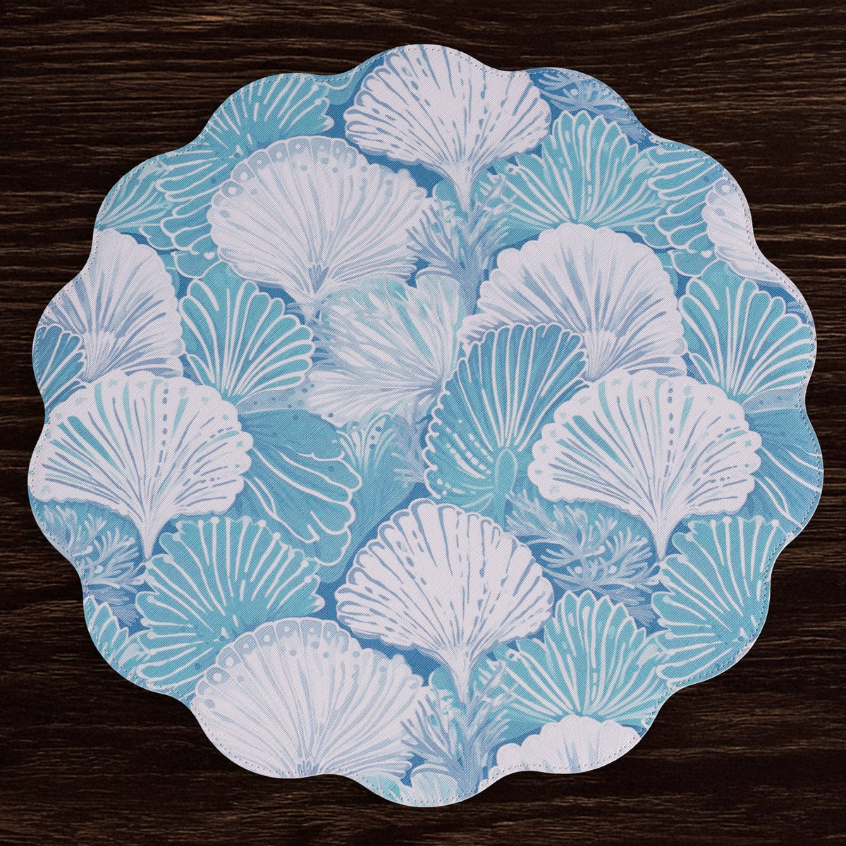 vida-shells-scallops-reversible-round-placemats-set-of-4-blue-white