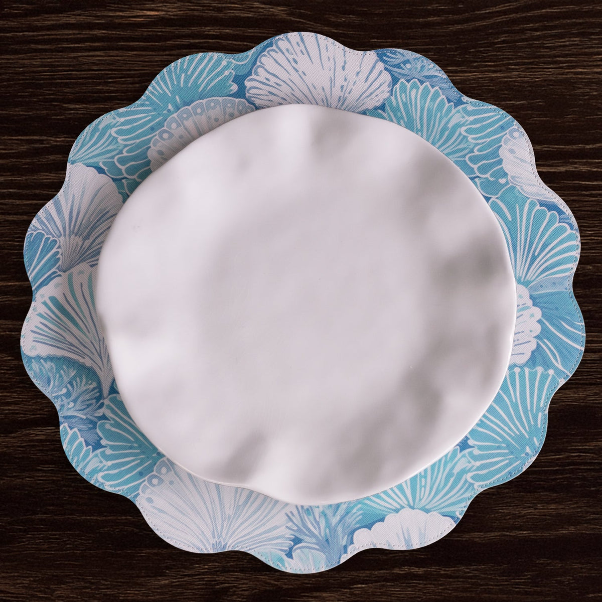 vida-shells-scallops-reversible-round-placemats-set-of-4-blue-white