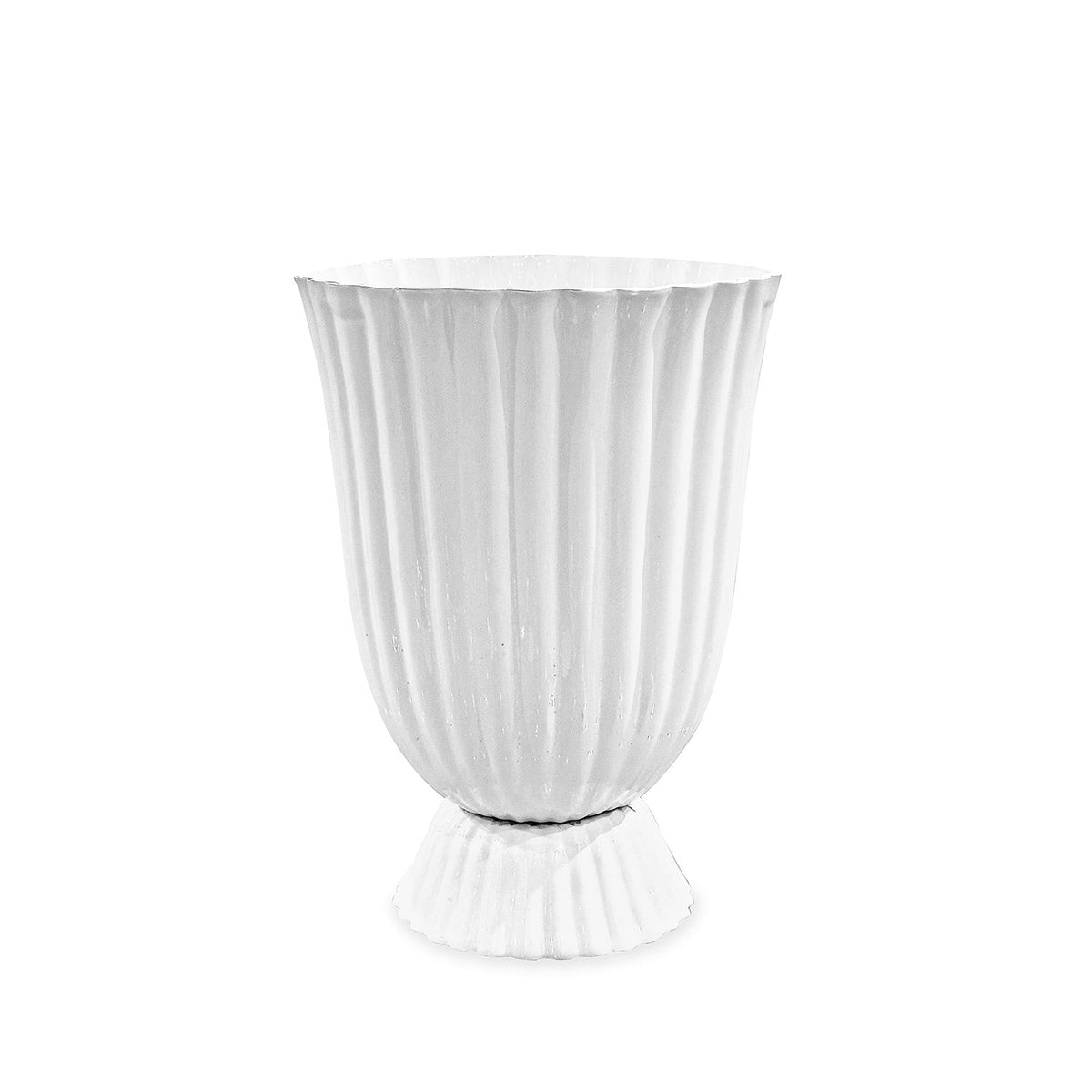 vida-vienna-large-vase-white