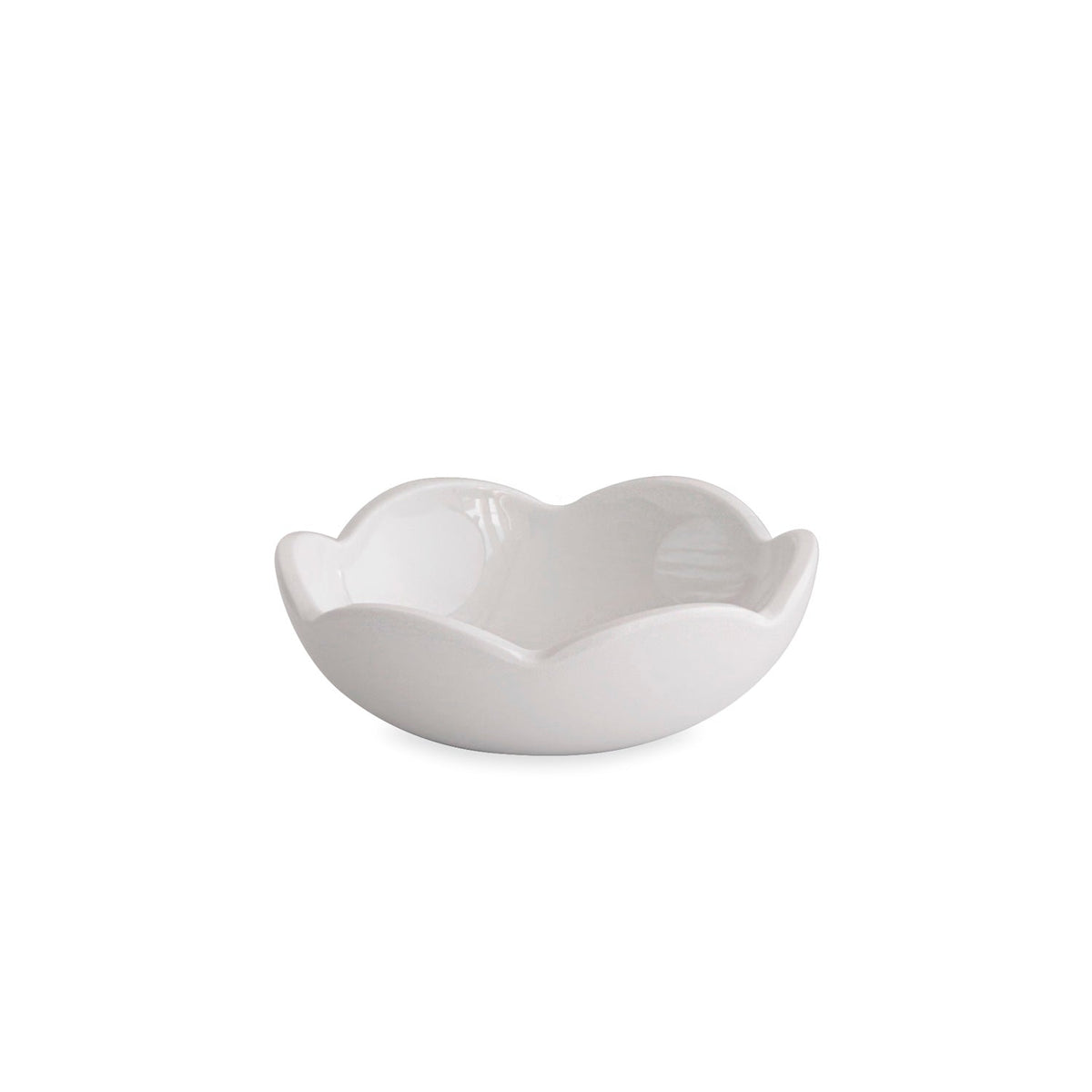 vida-amelia-mini-bowl-white