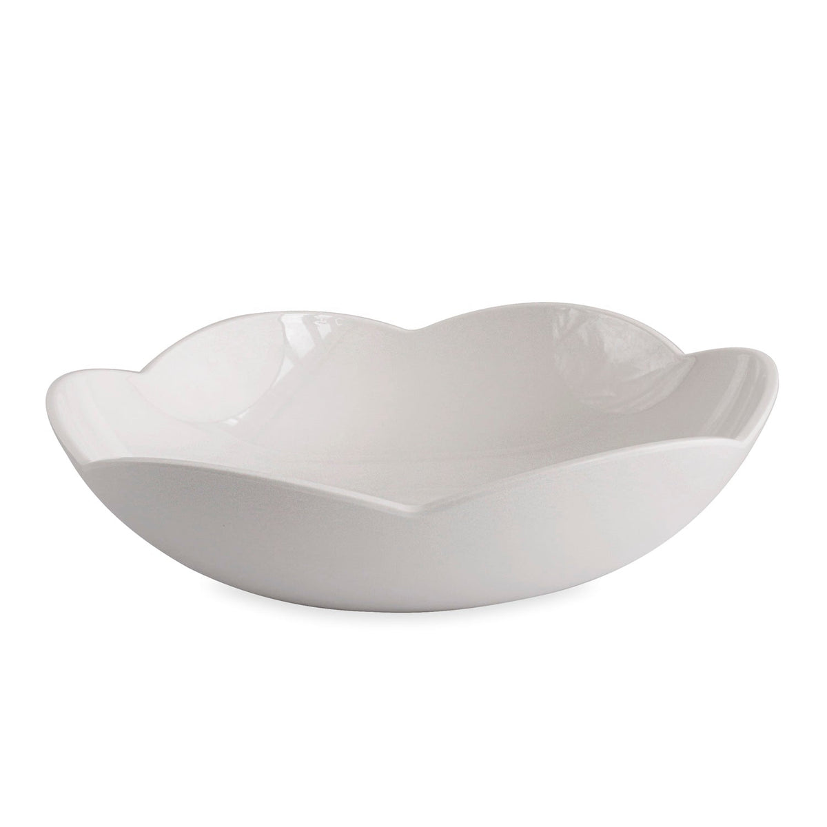 vida-amelia-large-bowl-white