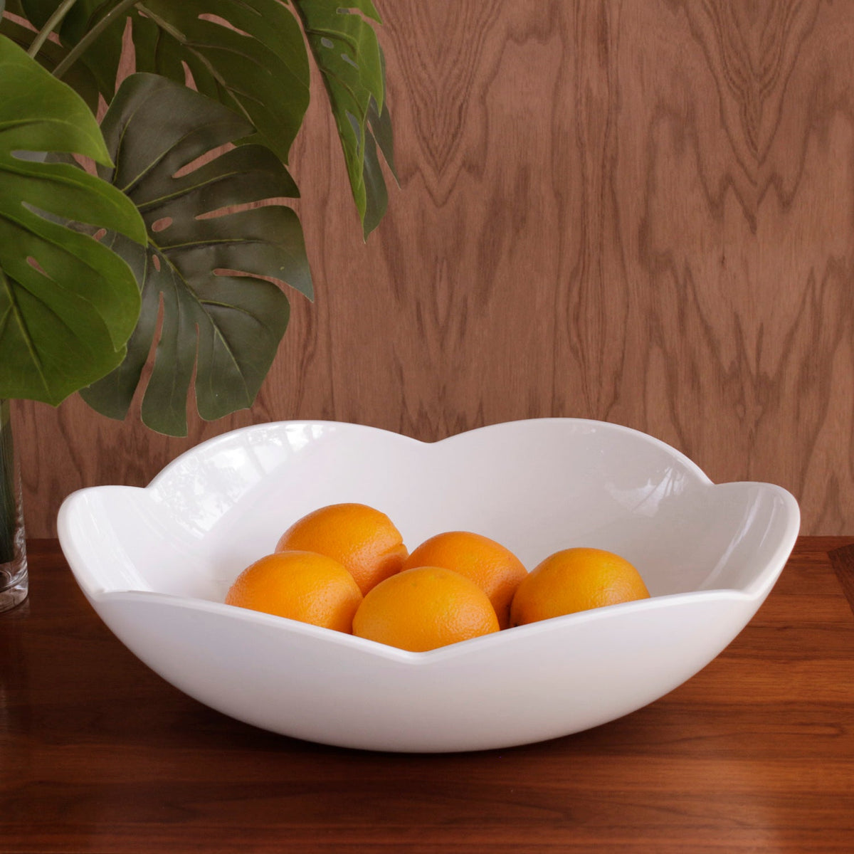 vida-amelia-large-bowl-white
