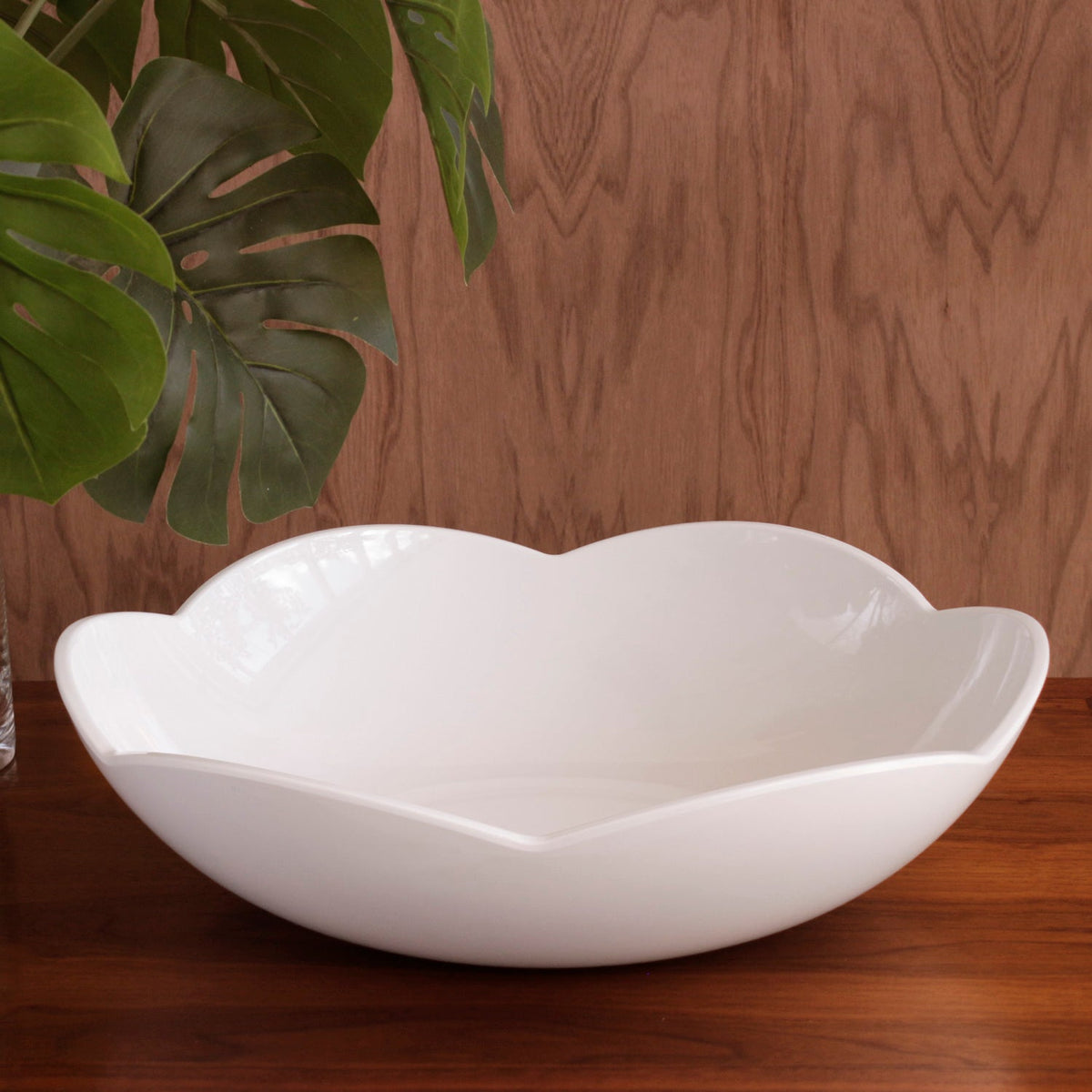 vida-amelia-large-bowl-white