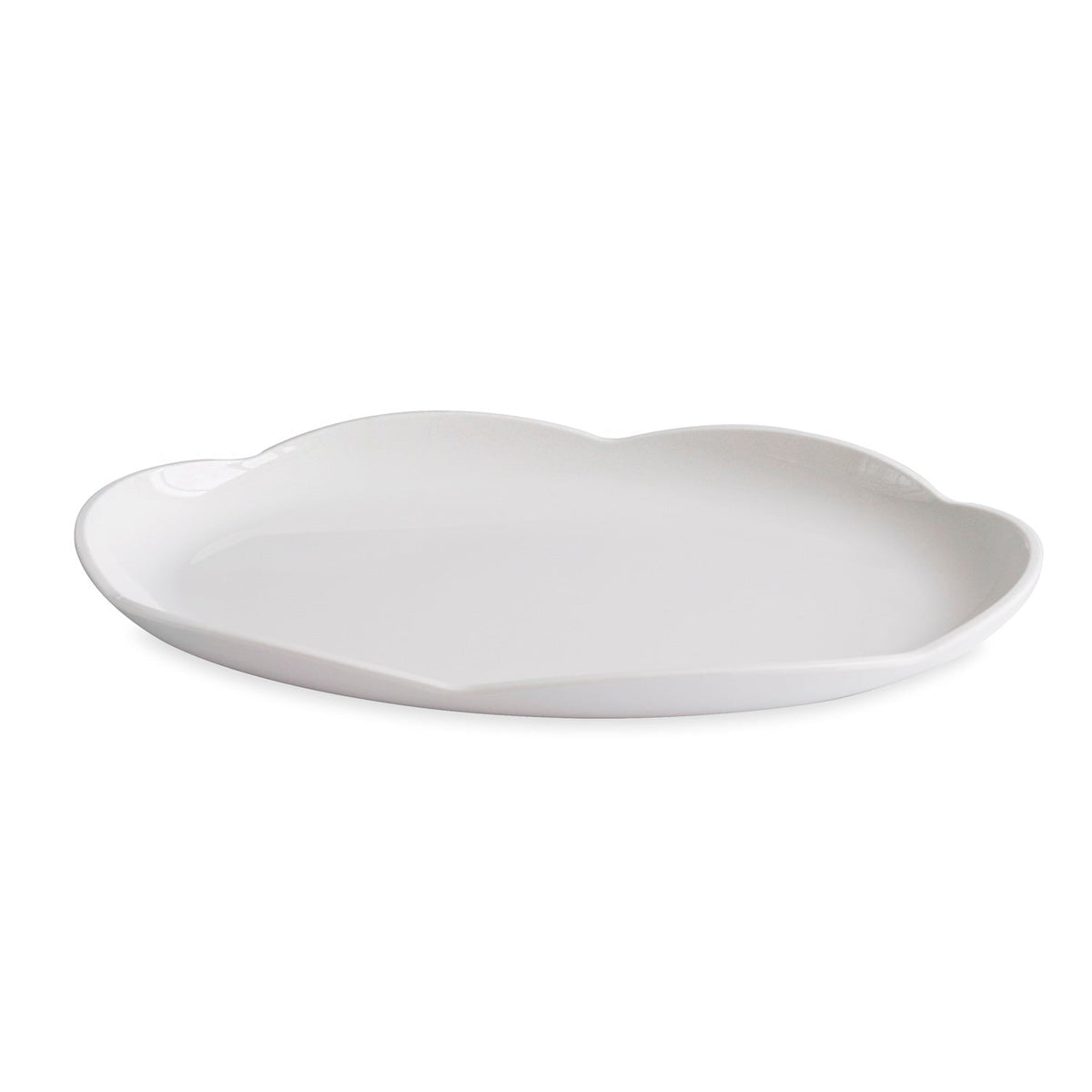 vida-amelia-large-platter-white