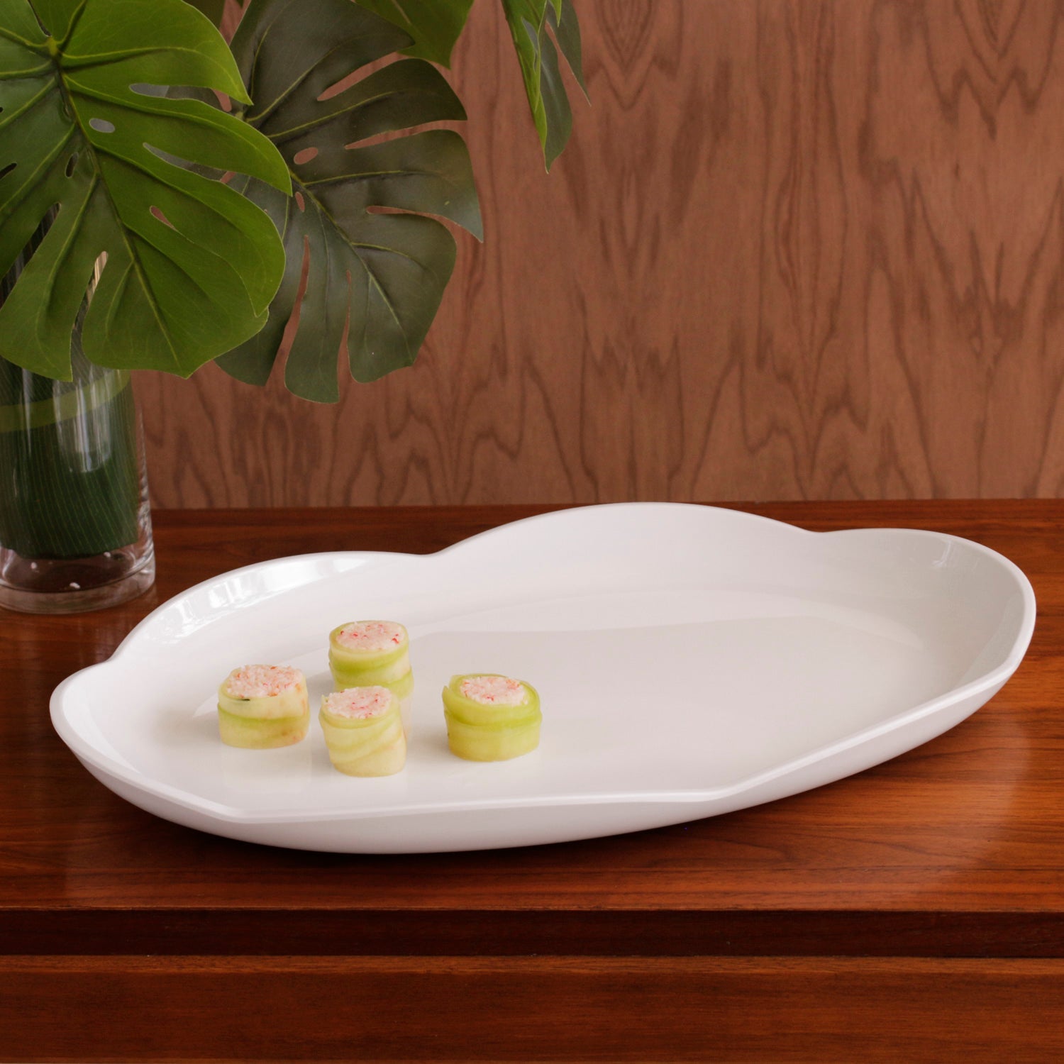 vida-amelia-large-platter-white