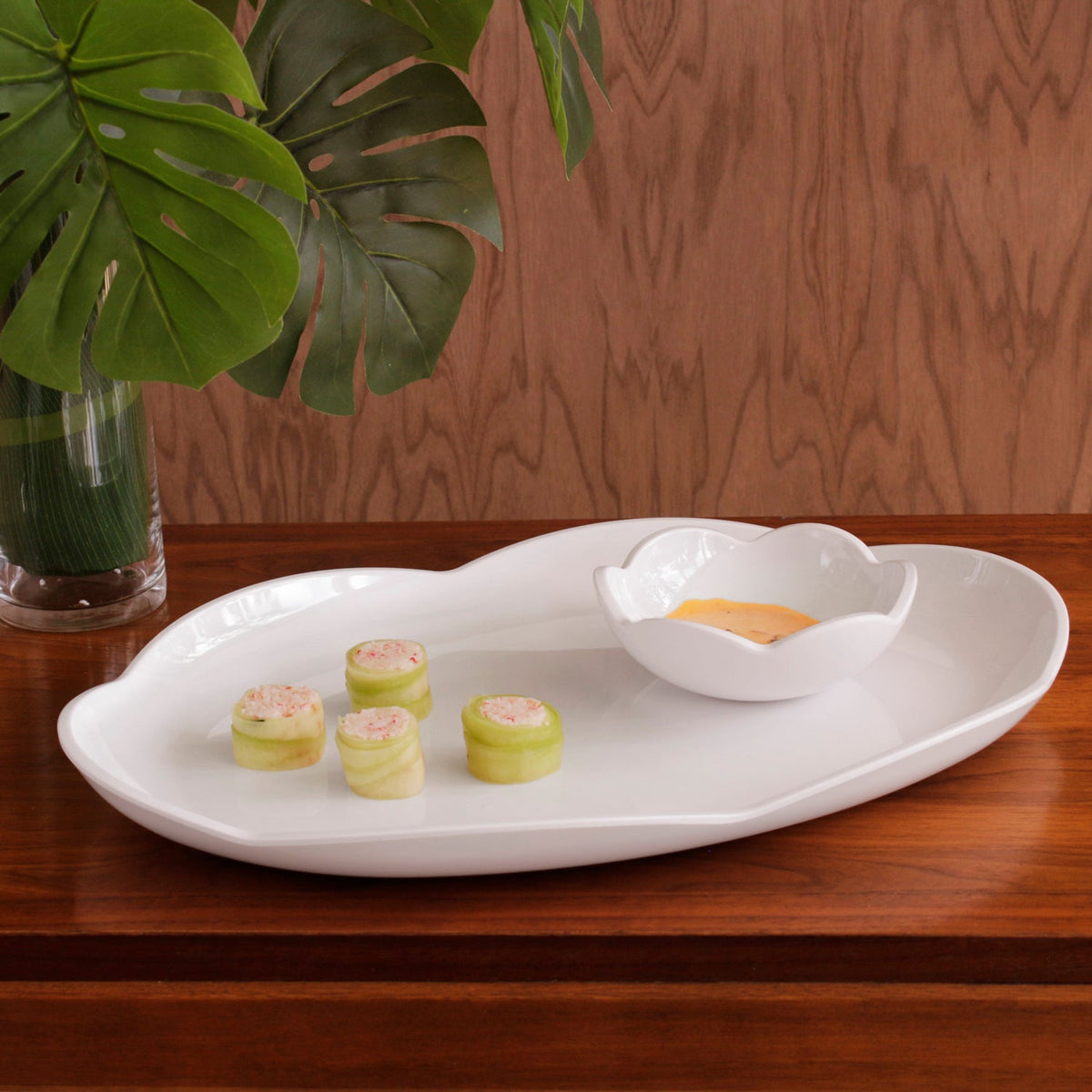 vida-amelia-large-platter-white