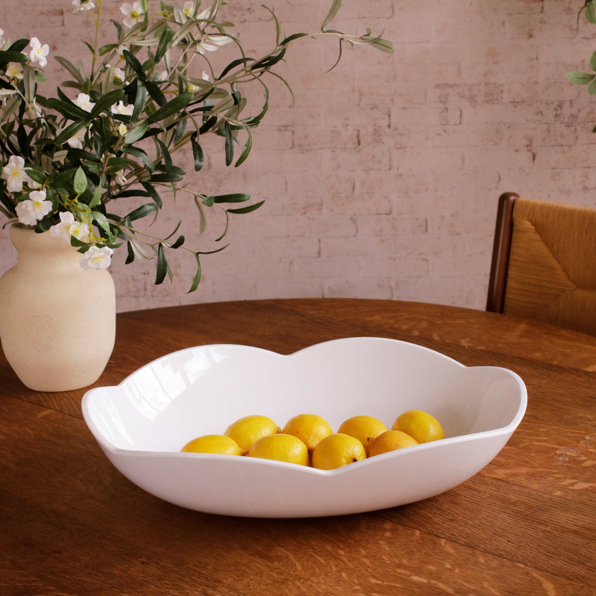 vida-amelia-extra-large-oval-bowl-white