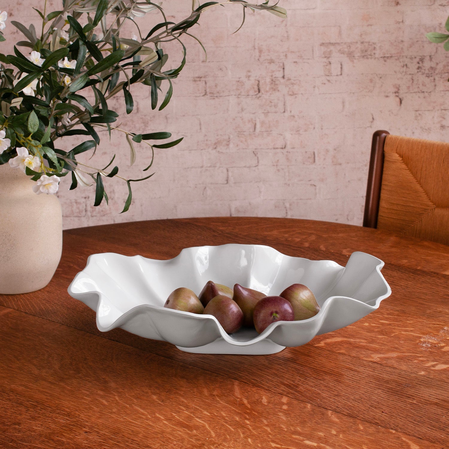 vida-havana-aries-large-bowl-white