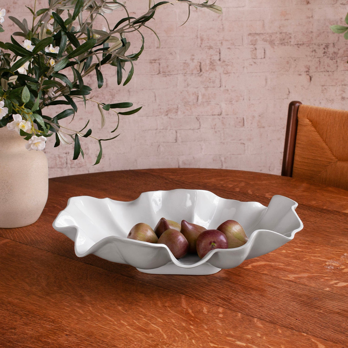vida-havana-aries-large-bowl-white