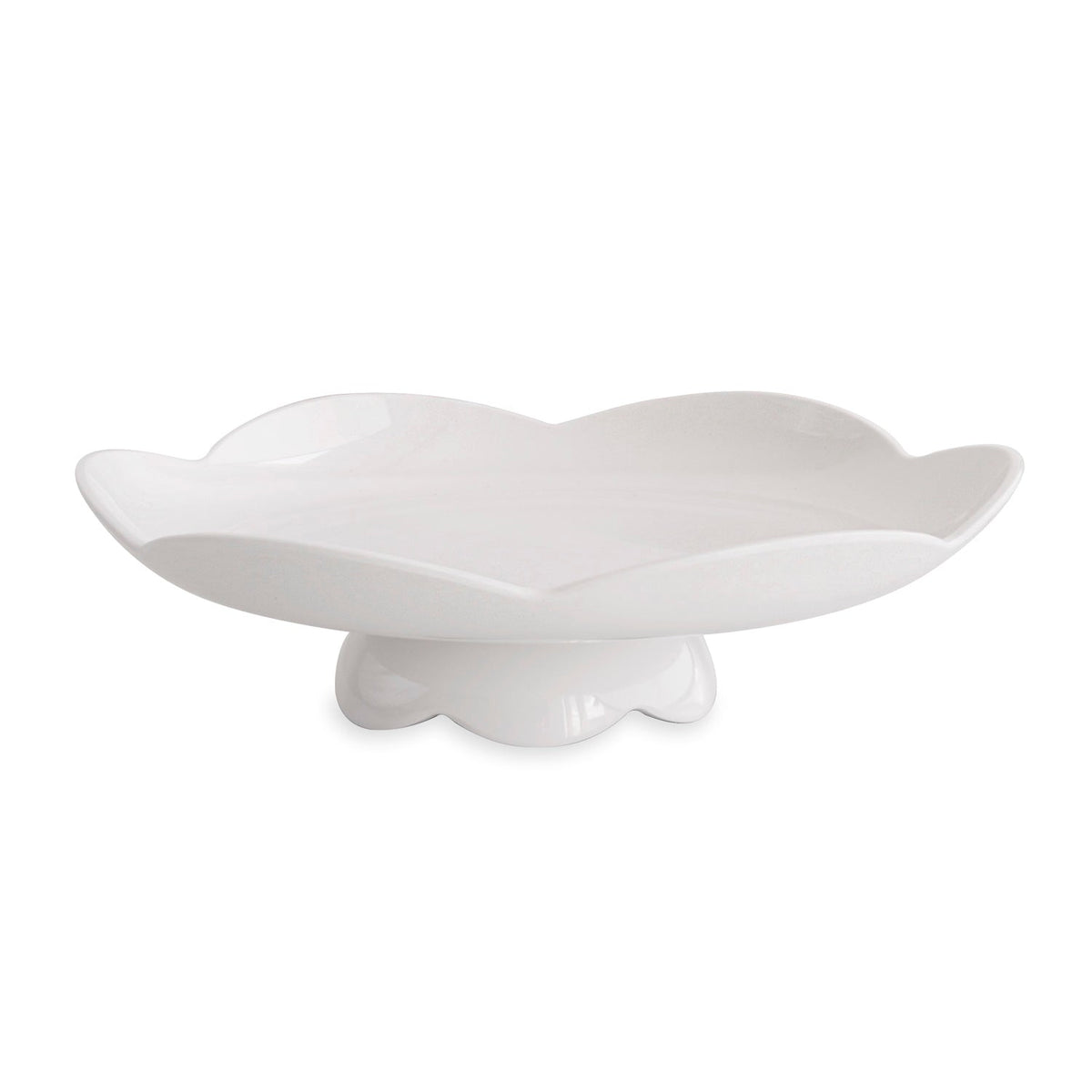 vida-amelia-pedestal-cake-plate-white