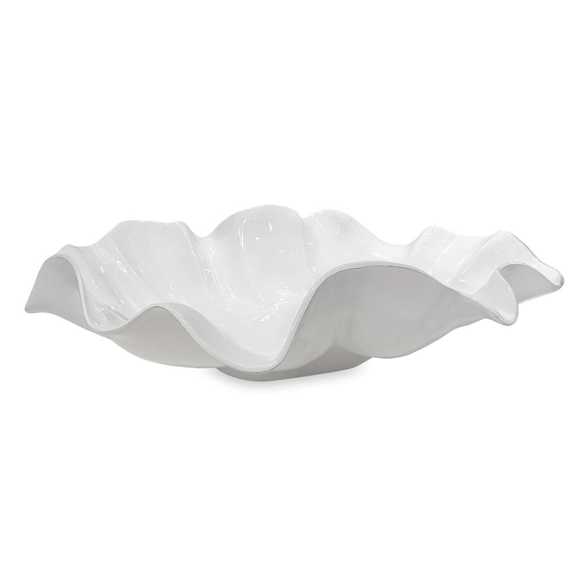 vida-havana-aries-extra-large-bowl-white