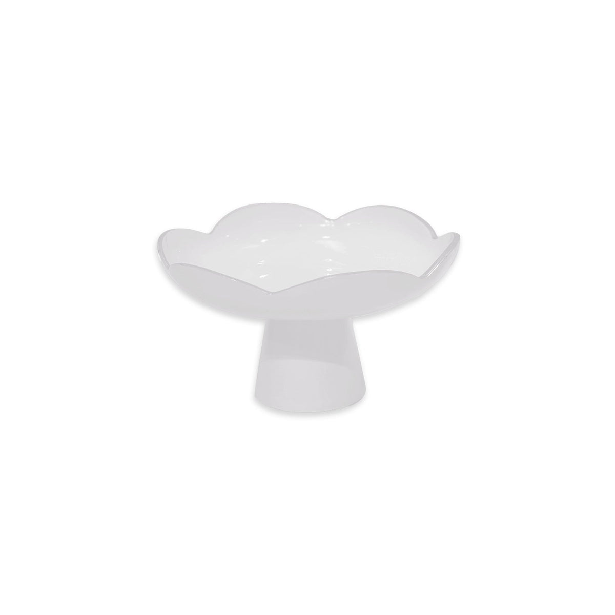 vida-amelia-small-pedestal-white