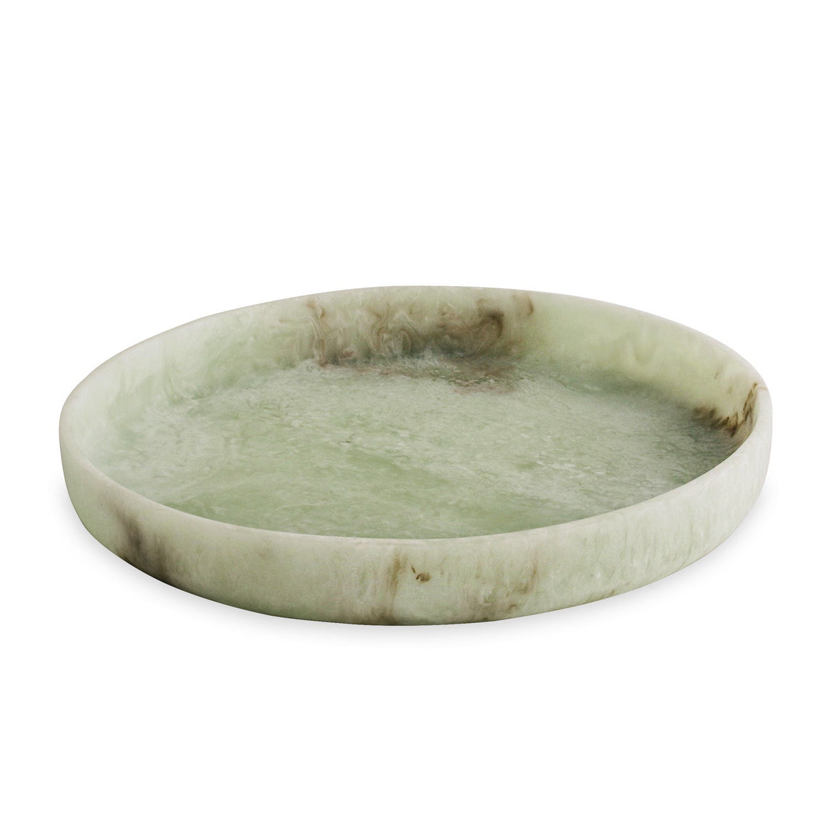 resin-giada-round-tray-jade-swirl