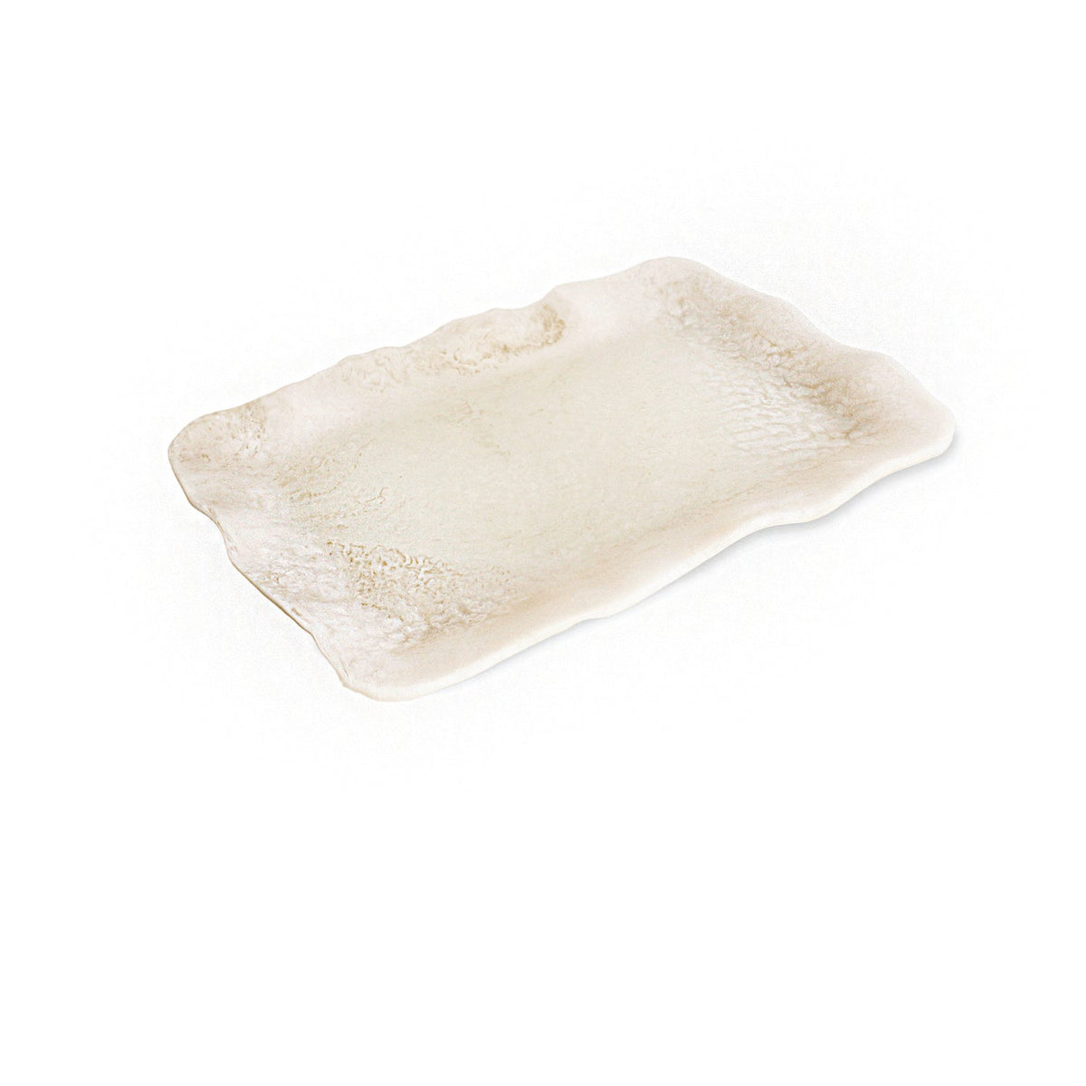 resin-alabaster-extra-large-rectangular-tray-white-swirl