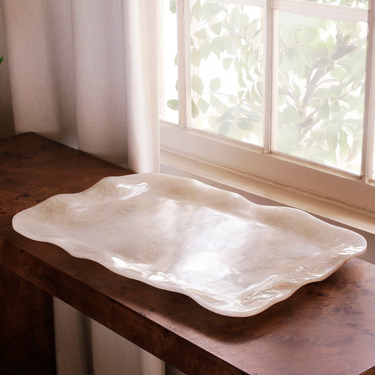 resin-alabaster-extra-large-rectangular-tray-white-swirl