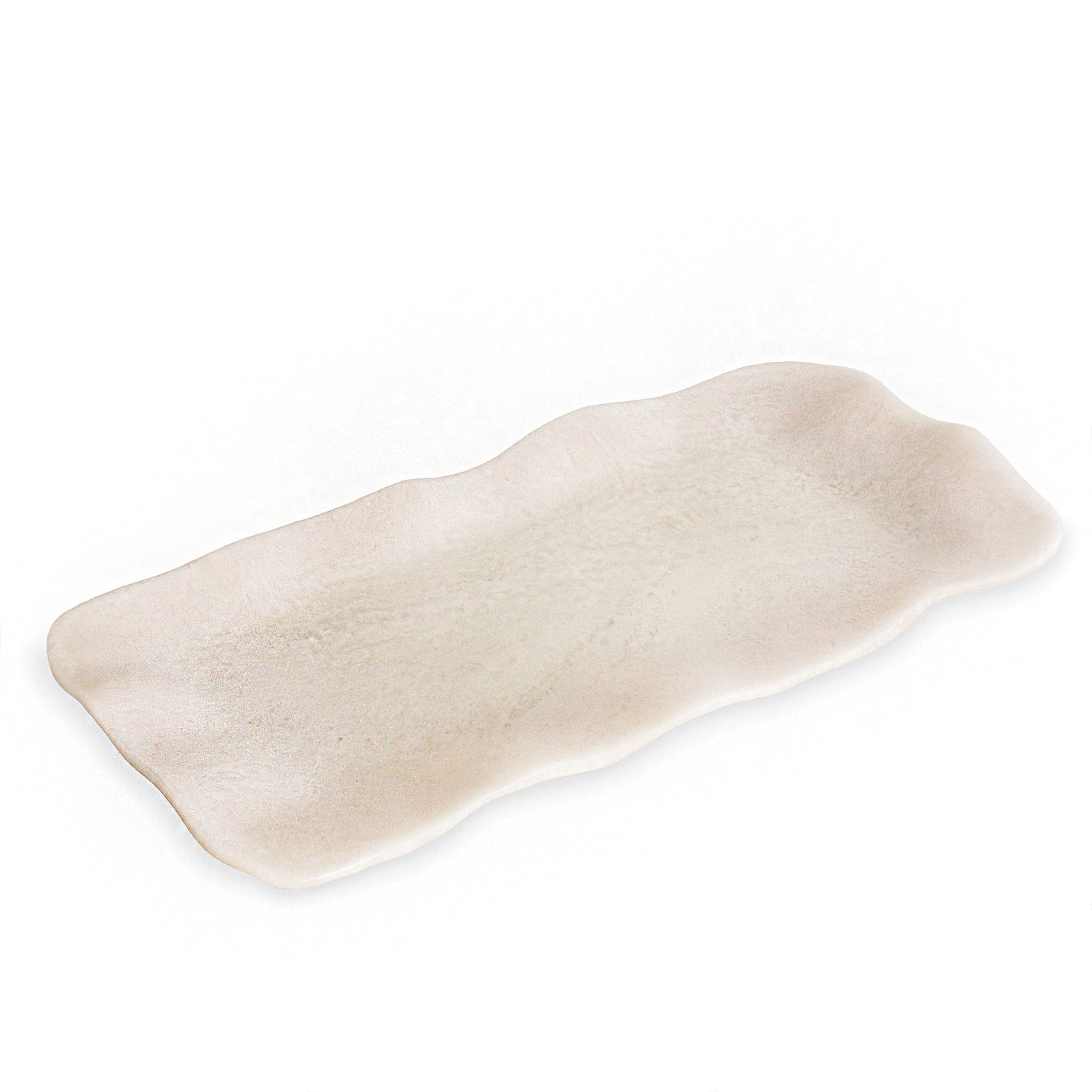 resin-alabaster-long-rectangle-tray-white-swirl