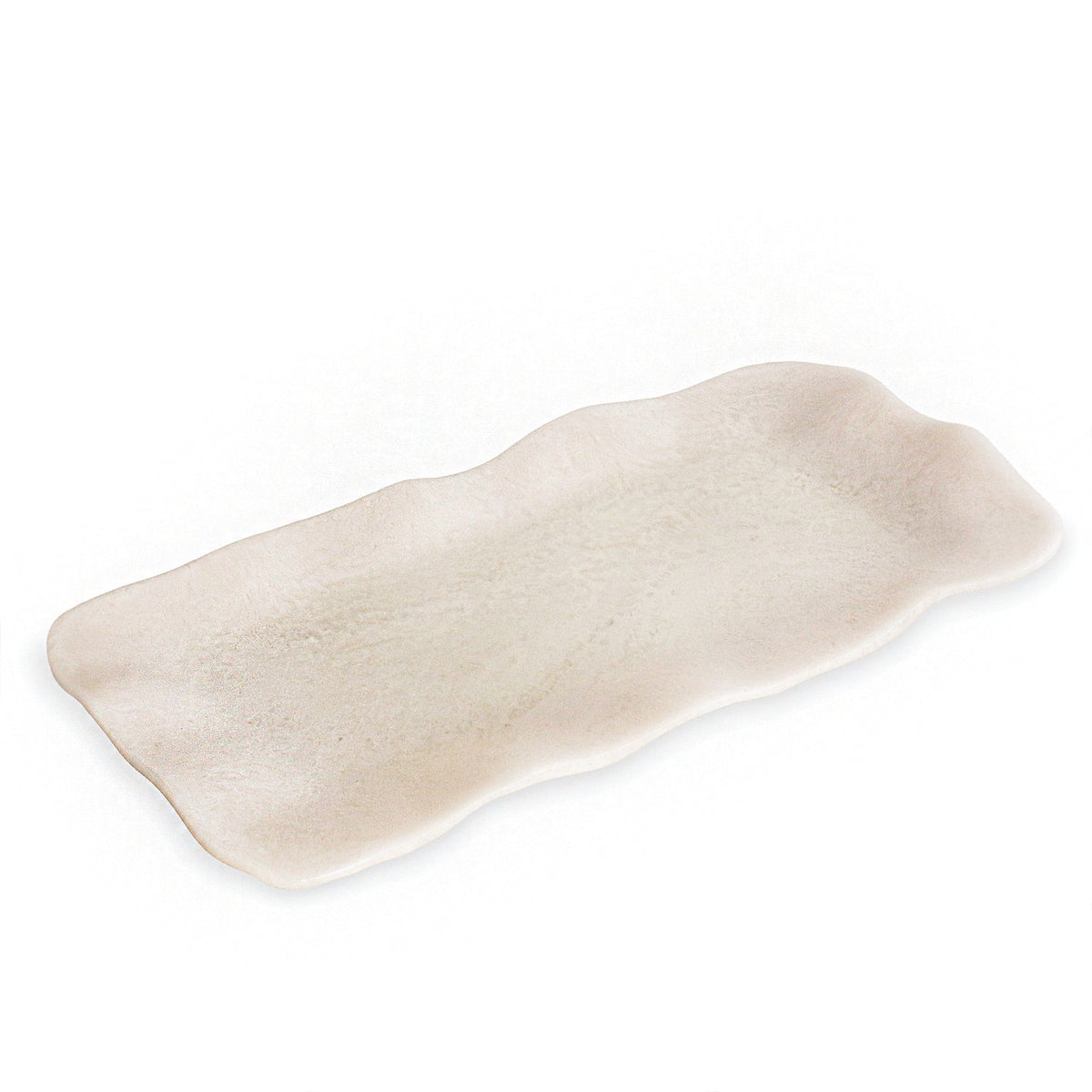 resin-alabaster-long-rectangle-tray-white-swirl