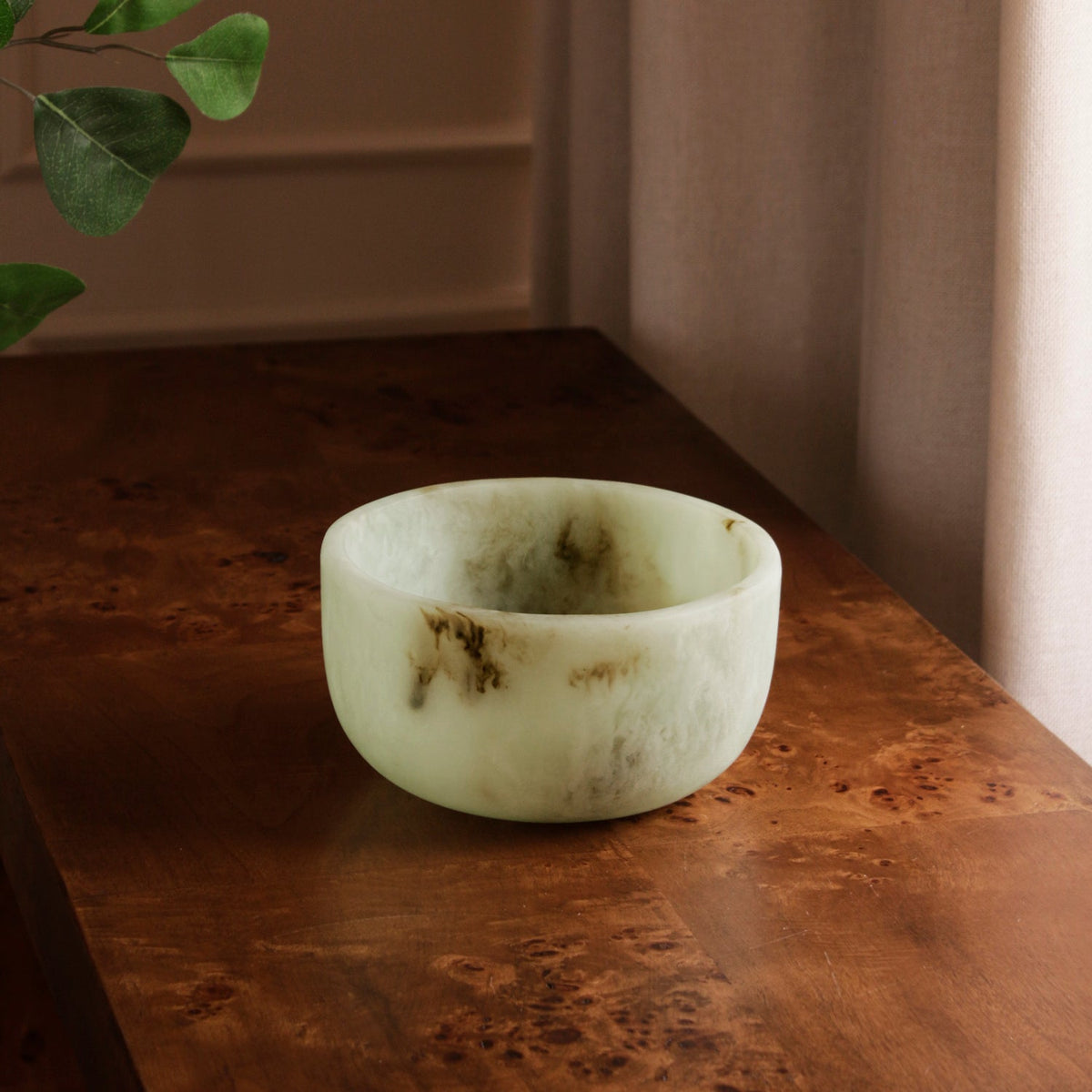 resin-giada-small-bowl-jade-swirl