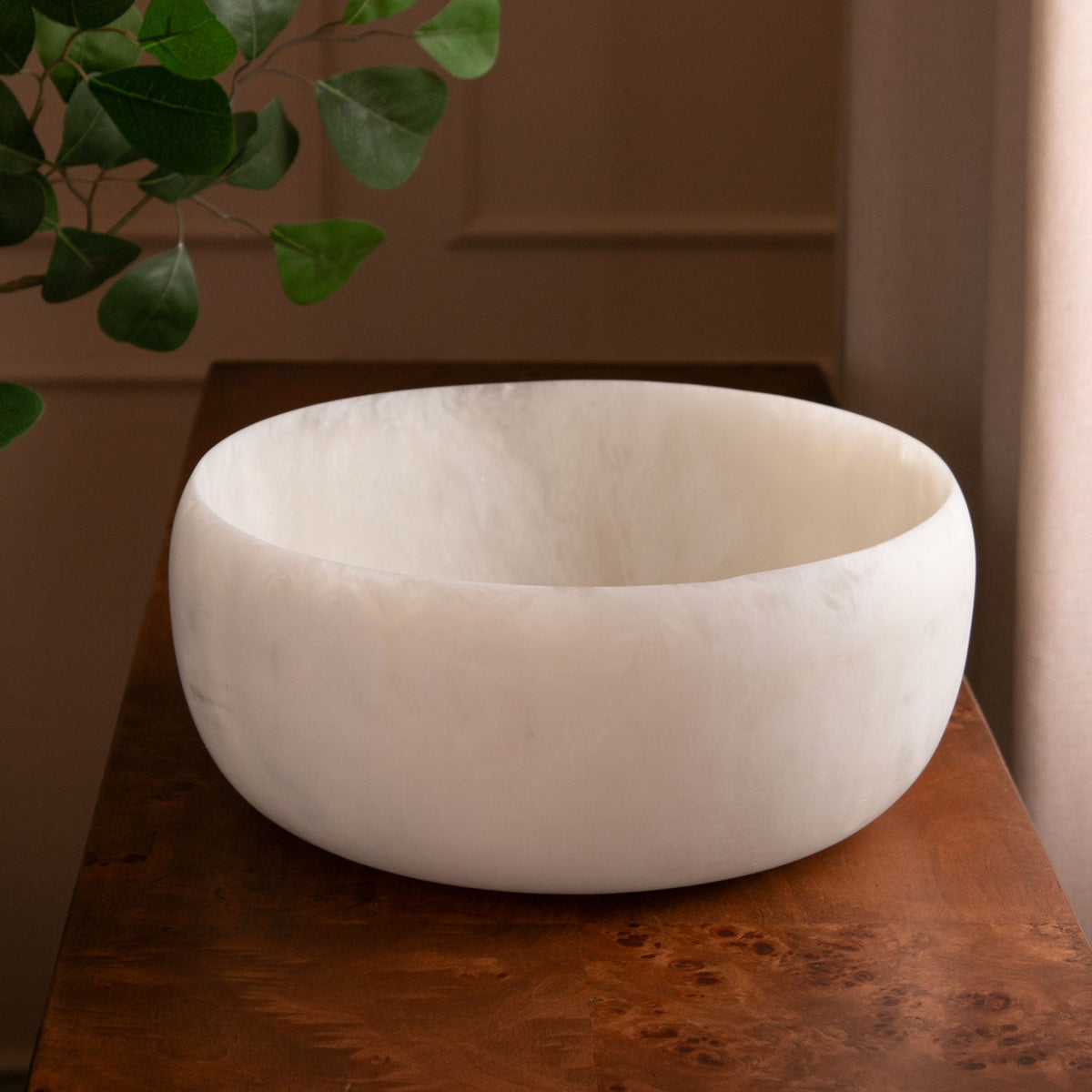 resin-sorbet-large-round-bowl-coconut