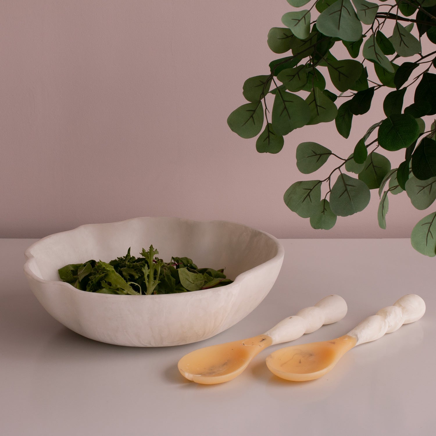 resin-sorbet-salad-servers-coconut