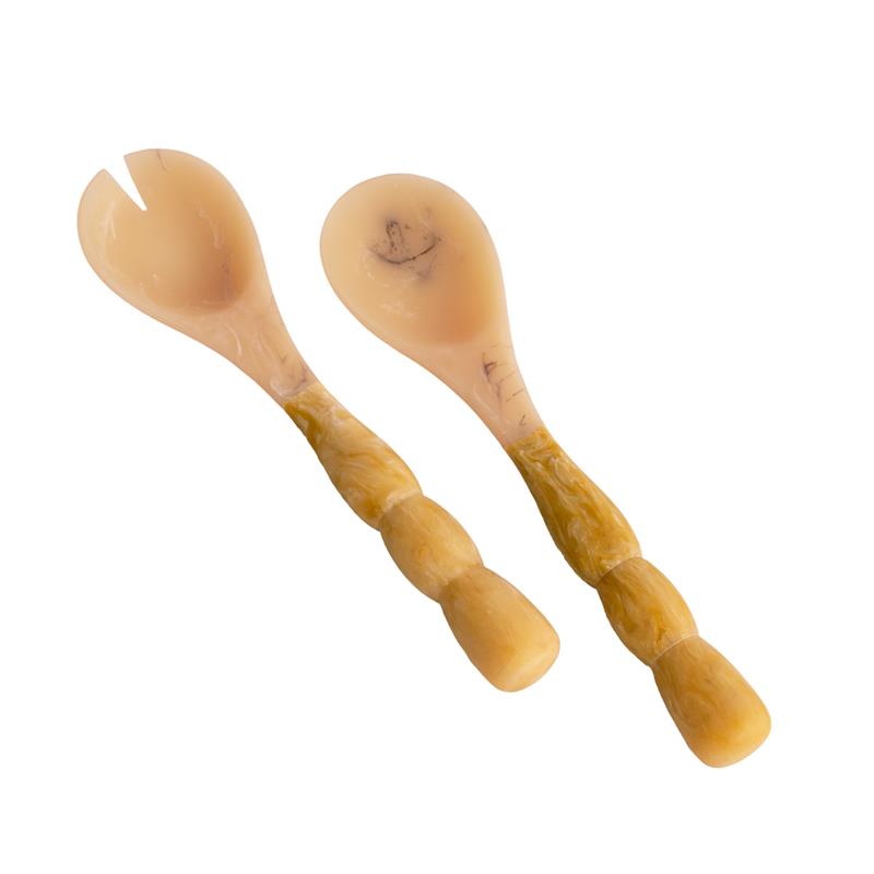 resin-sorbet-salad-servers-matcha