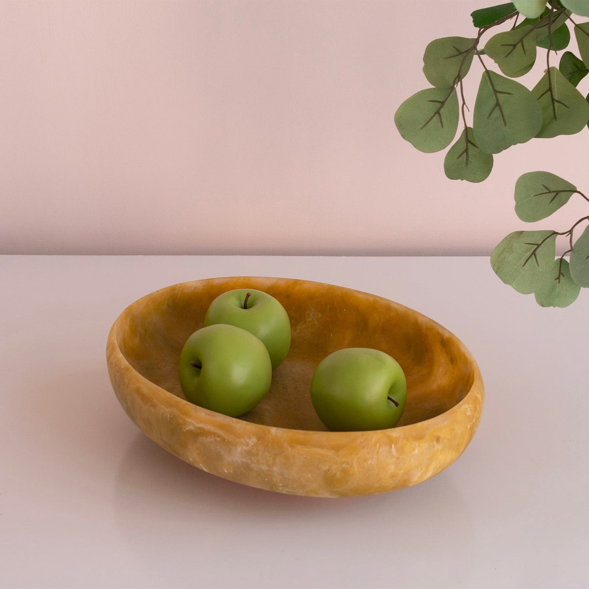 resin-sorbert-large-oval-bowl-matcha