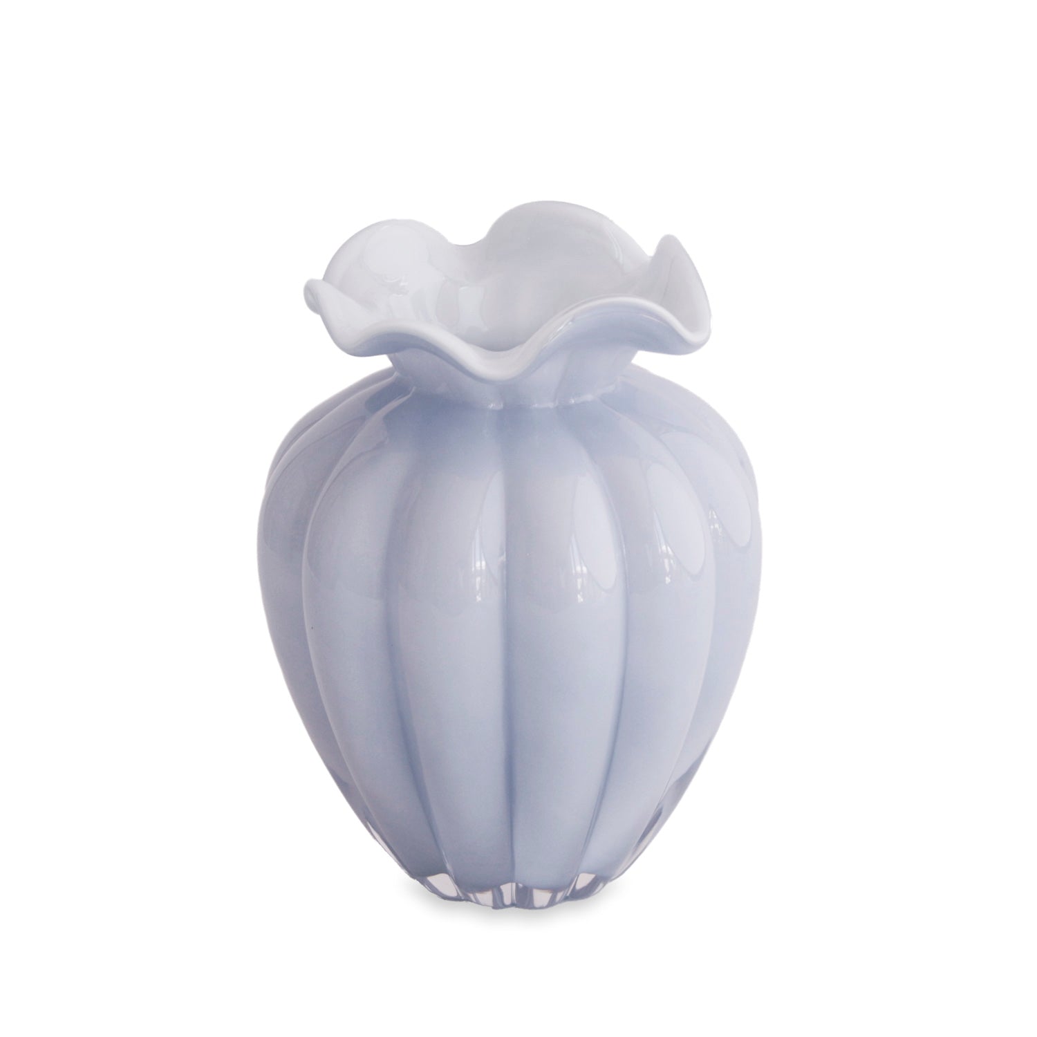 glass-vento-large-vase-periwinkle