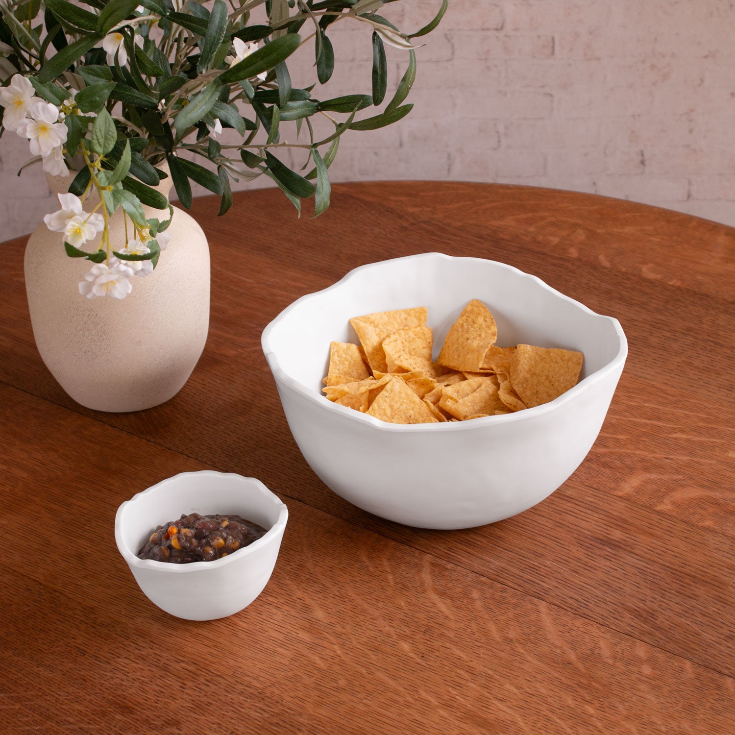 vida-nube-osaka-medium-bowl-white