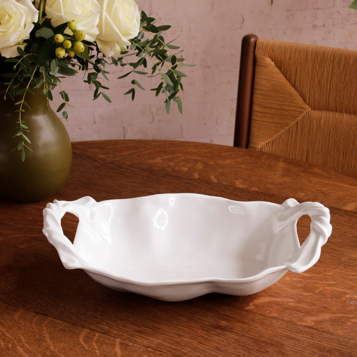 vida-sasha-medium-bowl-with-handles-white