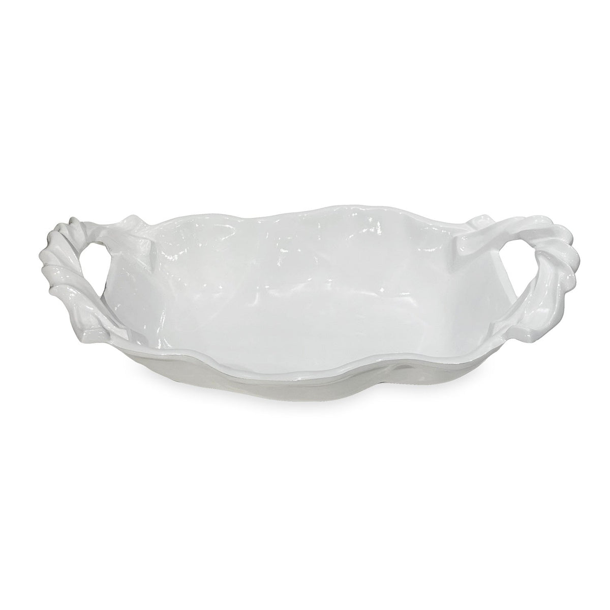 vida-sasha-medium-bowl-with-handles-white