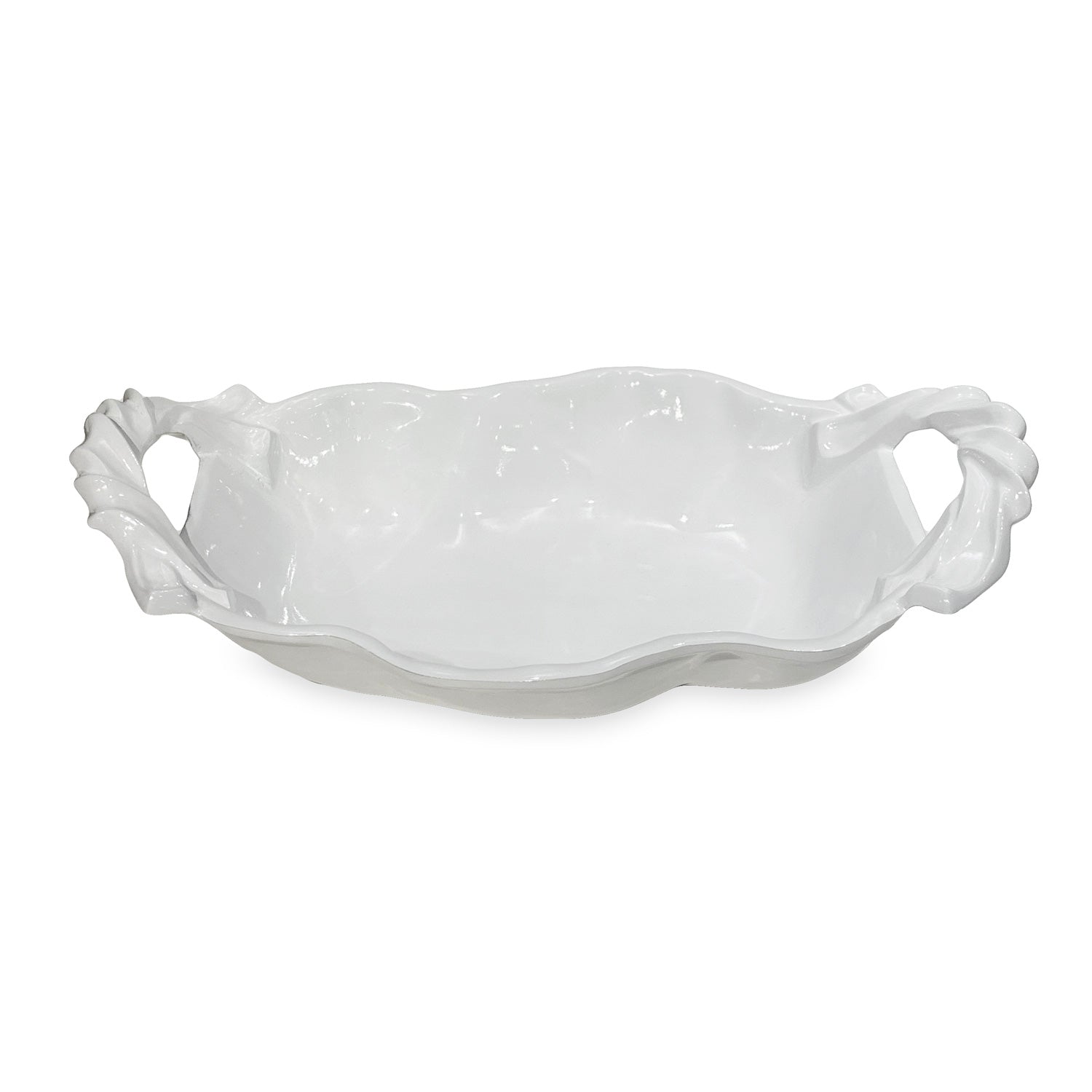 vida-sasha-medium-bowl-with-handles-white