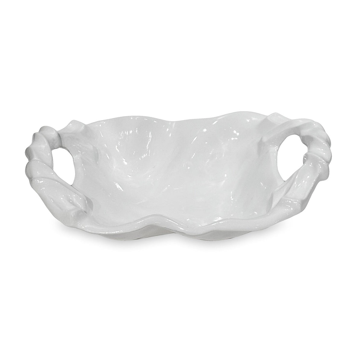 vida-sasha-small-bowl-with-handles-white