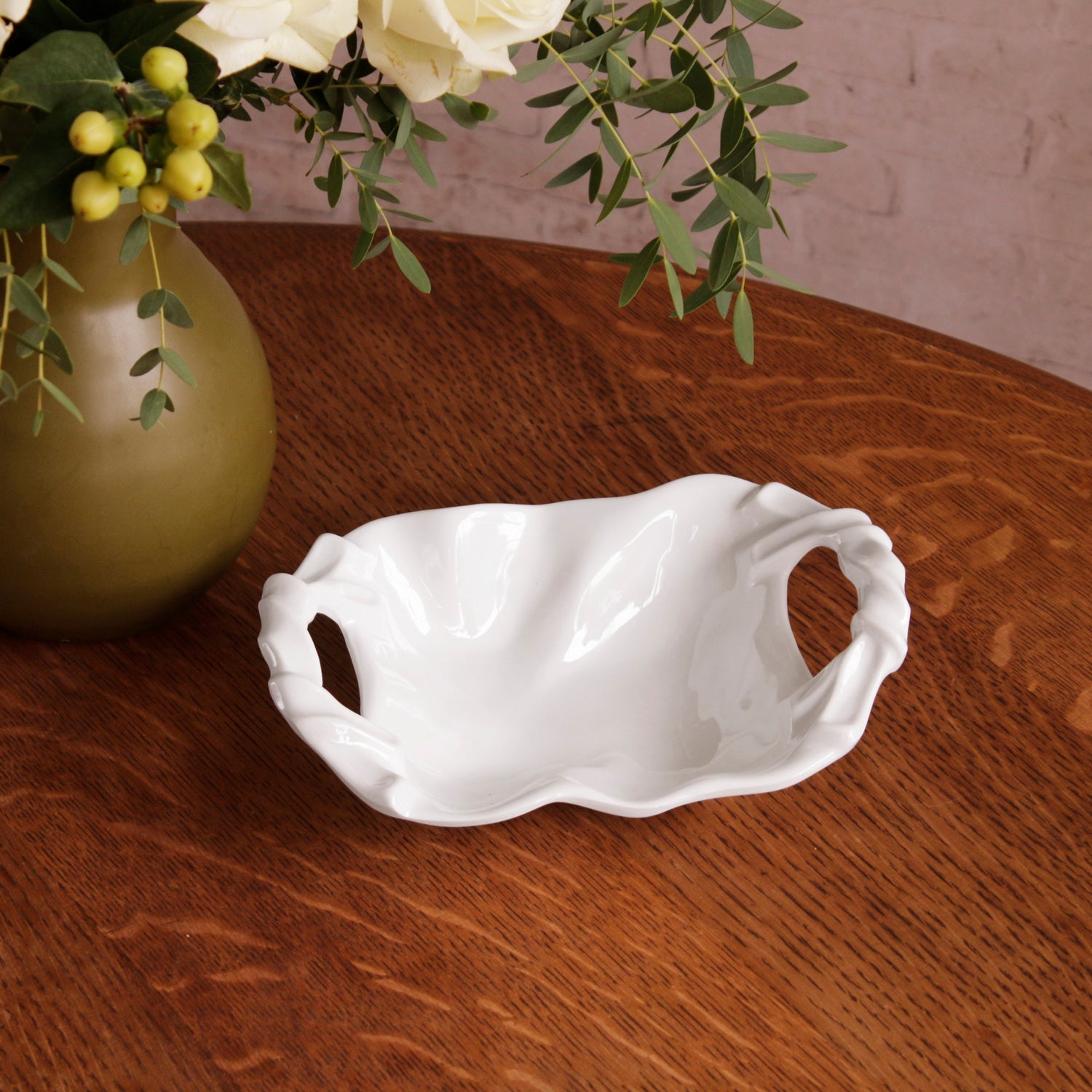 vida-sasha-small-bowl-with-handles-white