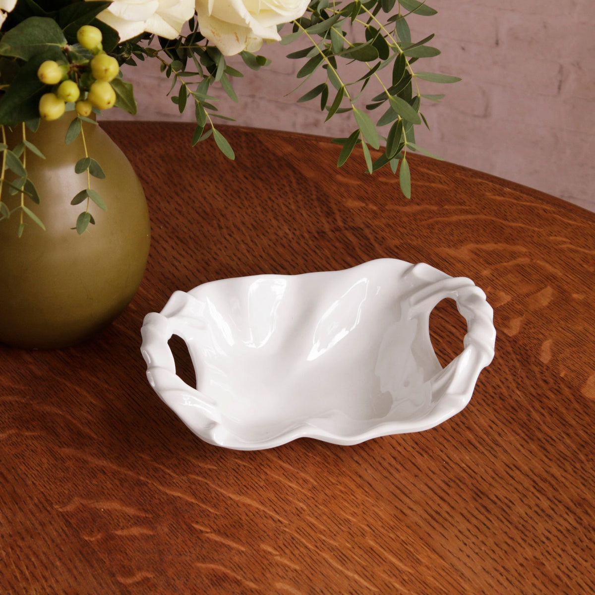 vida-sasha-small-bowl-with-handles-white