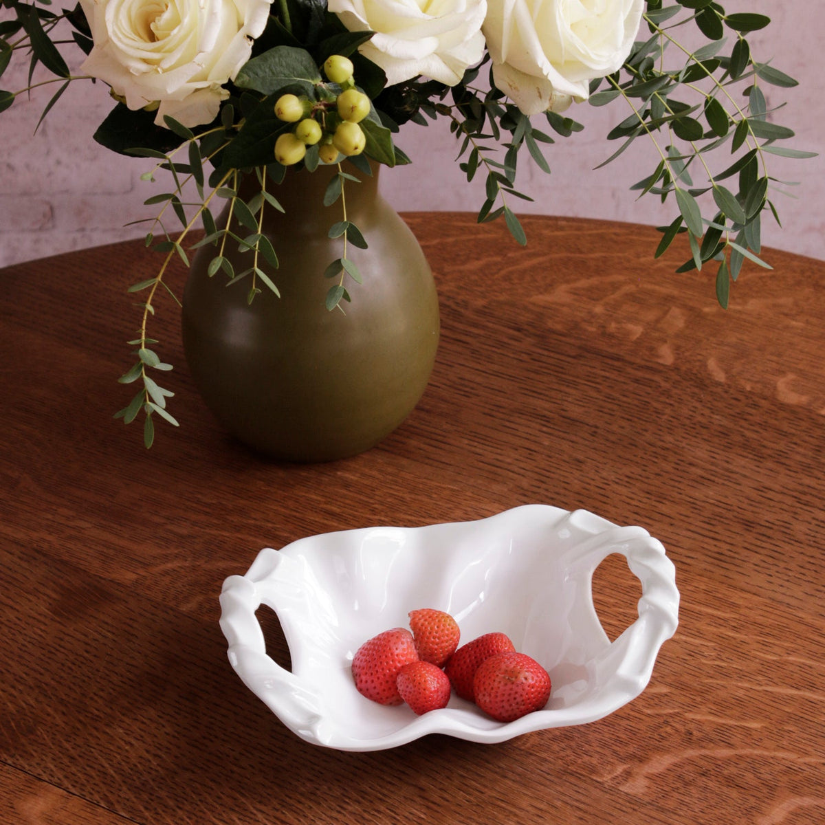 vida-sasha-small-bowl-with-handles-white