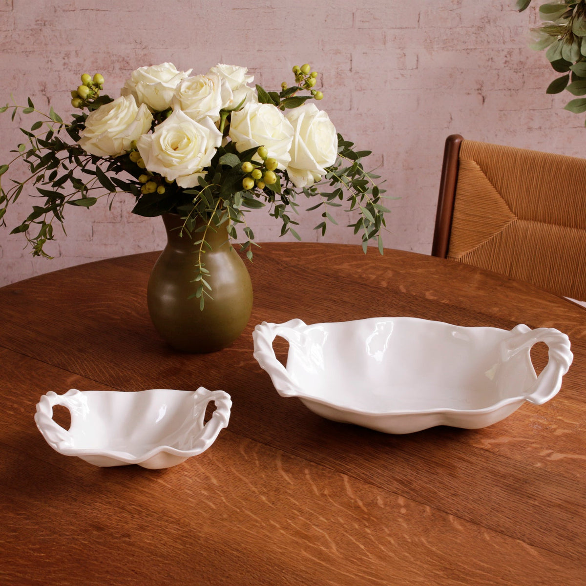 vida-sasha-small-bowl-with-handles-white