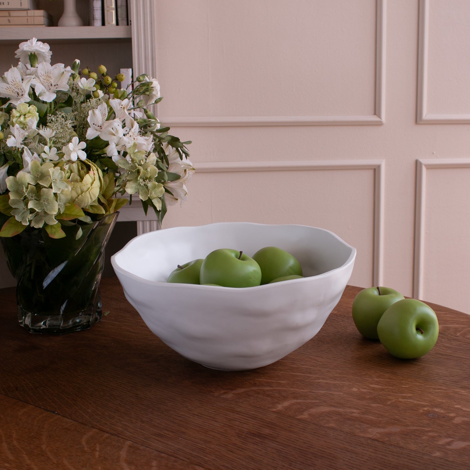 vida-nube-large-deep-round-bowl-white