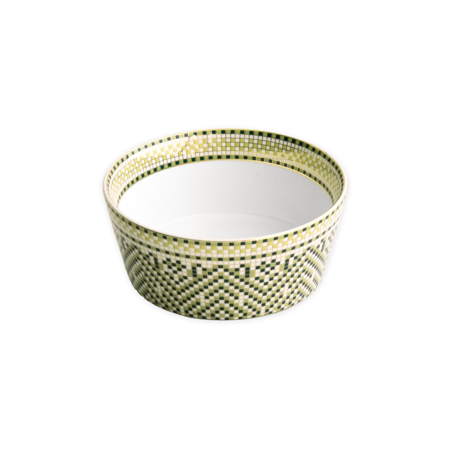 ceramic-ravenna-cereal-bowl-set-of-4-green-gold